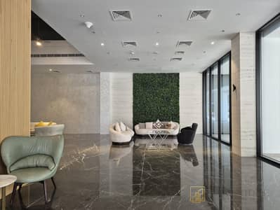 商业湾， 迪拜 3 卧室单位待租 - 位于商业湾，Central 1 Dubai 3 卧室的公寓 212000 AED - 12219235
