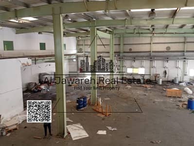 Warehouse for Sale in Al Jurf, Ajman - Untitled Project (22). jpg