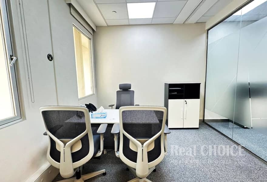 11 SRT Office 1 Pics (11). jpg