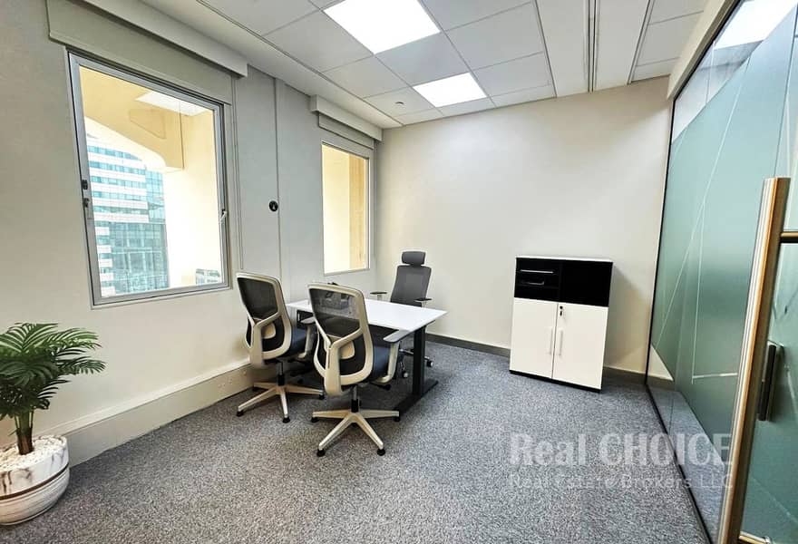 13 SRT Office 1 Pics (13). jpg