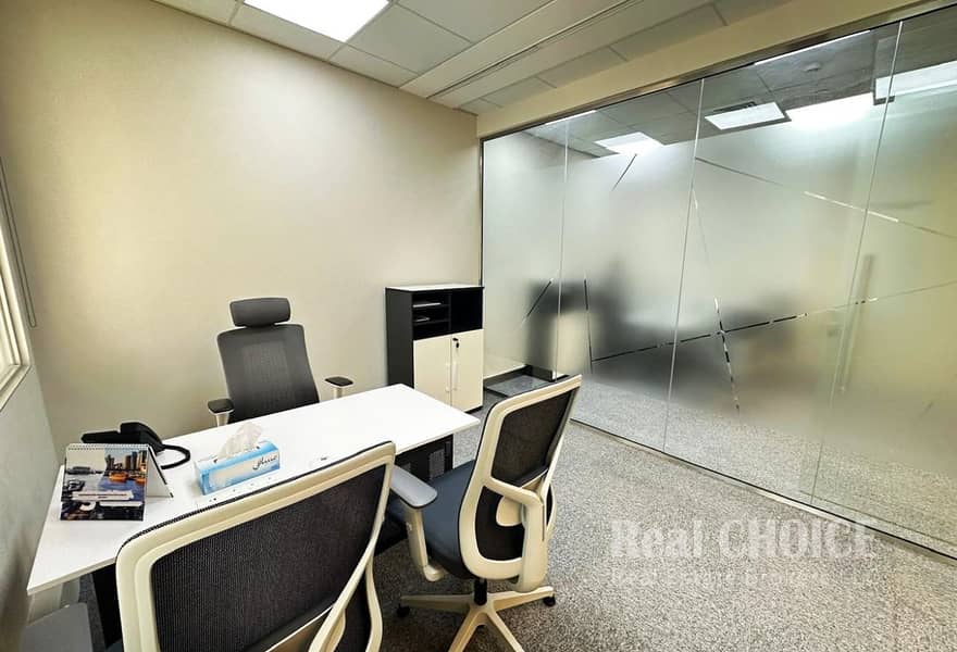 14 SRT Office 1 Pics (14). jpg