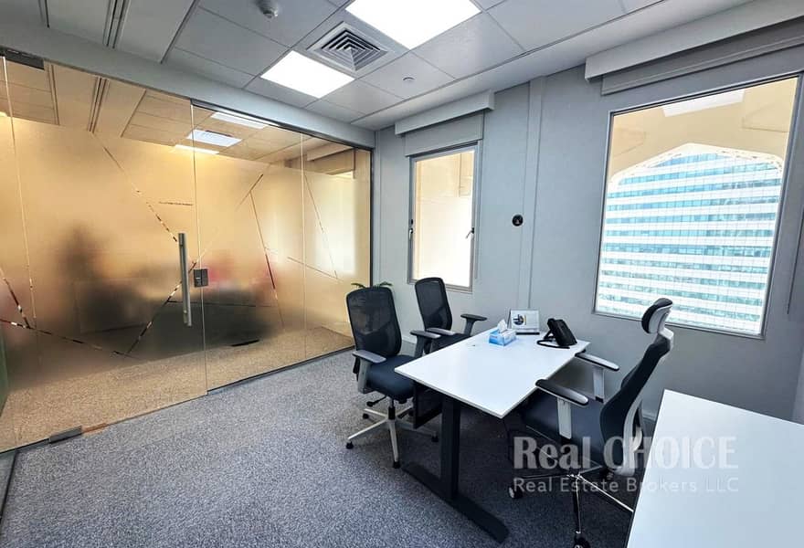 15 SRT Office 1 Pics (15). jpg