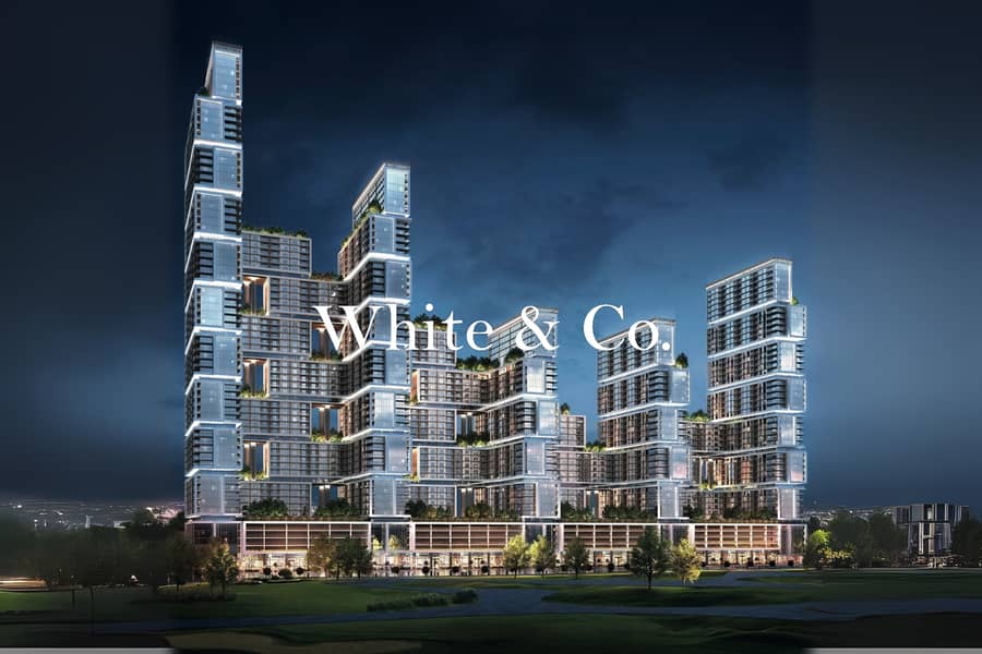 位于苏巴哈特兰社区,苏巴一号社区 5 卧室的公寓 12700000 AED - 12219251 位于苏巴哈特兰社区,苏巴一号社区 5 卧室的公寓 12700000 AED - 12219251