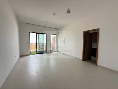 2 Bedroom Apartment for Rent in Al Khan, Sharjah - WhatsApp Image 2025-07-14 at 12.31. 02 PM (1). jpeg