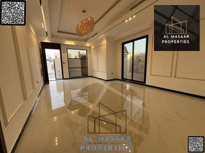 6 Bedroom Villa for Sale in Al Helio, Ajman - batch_IMG-20250714-WA0117. jpg