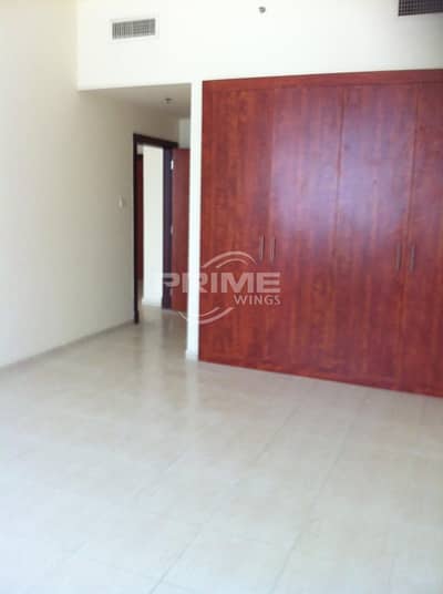 Good Price Large 1 Bedroom Apt in OP4 Good Price Large 1 Bedroom Apt in OP4