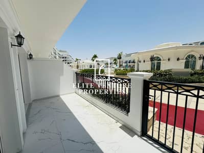 1 Спальня Апартаменты Продажа в Арджан, Дубай - WhatsApp Image 2025-05-12 at 12.26. 28. jpeg