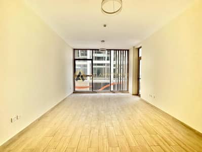 1 Bedroom Apartment for Rent in Jumeirah Village Triangle (JVT), Dubai - WhatsApp Image 2025-07-14 at 12.23. 55 PM. jpeg