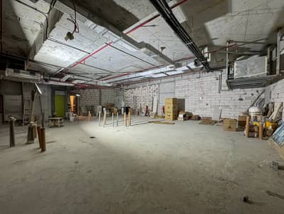 阿尔萨特瓦社区， 迪拜 商铺待租 - IMG_7220. jpg