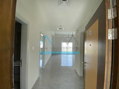 1 Спальня Апартамент Продажа в Дубай Силикон Оазис, Дубай - 24c768d9-abc9-4563-be11-29a18e53c7c1. jpg