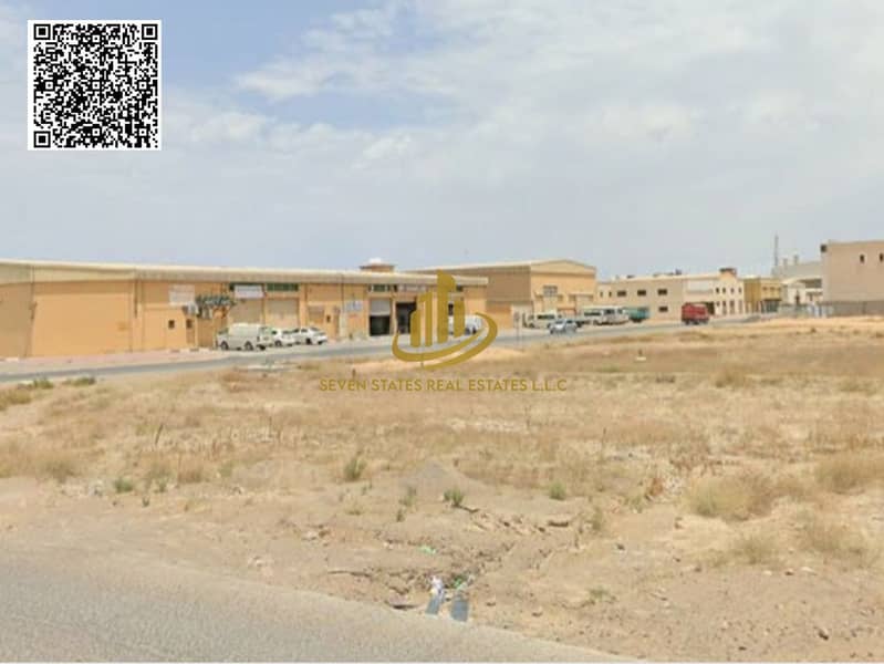 الجرف 3. png