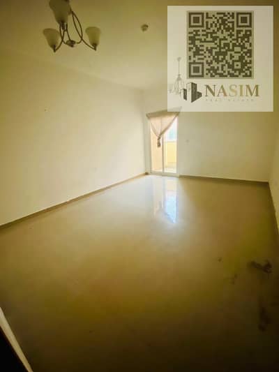 2 Bedroom Apartment for Rent in Al Rumaila, Ajman - WhatsApp Image 2025-07-14 at 1.20. 27 AM. jpeg