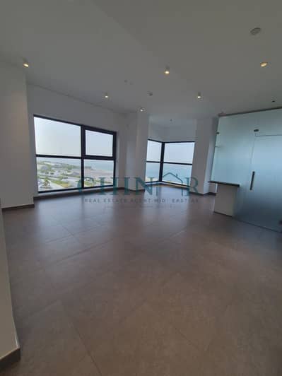 3 Bedroom Apartment for Rent in Al Reem Island, Abu Dhabi - 424b6be0-a2bf-4760-a29b-a2e482657a6a. jpeg