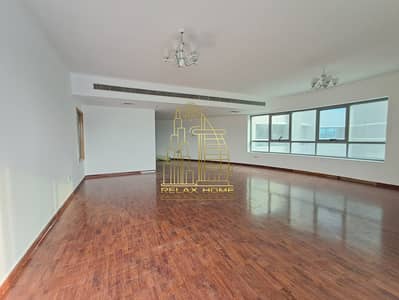 3 Cпальни Апартамент в аренду в Аль Мина, Дубай - IMG-20250712-WA0132. jpg