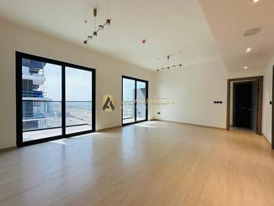 1 Bedroom Apartment for Sale in Jumeirah Village Circle (JVC), Dubai - WhatsApp Image 2025-07-14 at 09.56. 45_fb813fc6. jpg
