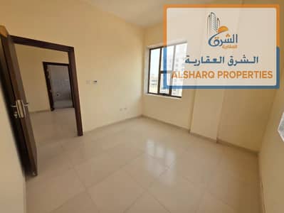فلیٹ 1 غرفة نوم للايجار في كورنيش عجمان، عجمان - 2e872694-71c4-4d5e-bc4d-db3b1b3ee3ca. jpg