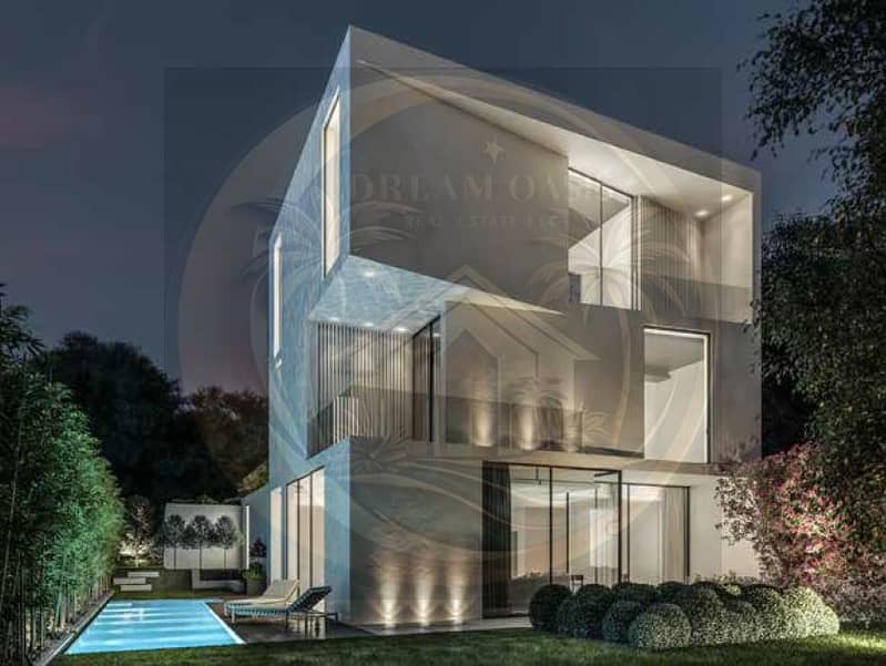 2 Chorisia Villas (13). png