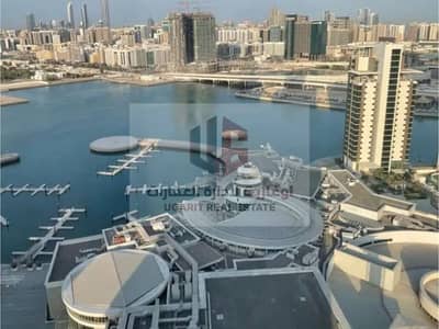 شقة 3 غرف نوم للايجار في جزيرة الريم، أبوظبي - aiease_1752482618738. jpg