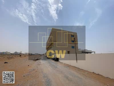 Labour Camp for Rent in Emirates Modern Industrial Area, Umm Al Quwain - Untitled design. jpg