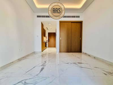 Studio for Rent in Meydan City, Dubai - b92554d8-b0b4-4068-a587-ad15d8ad16a7. jpg