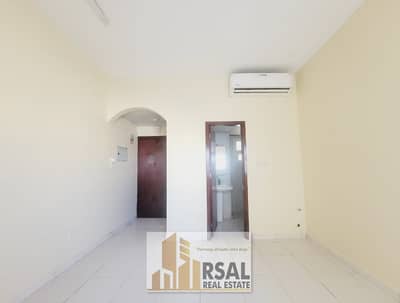 Studio for Rent in Muwaileh Commercial, Sharjah - IMG-20250517-WA0019. jpg