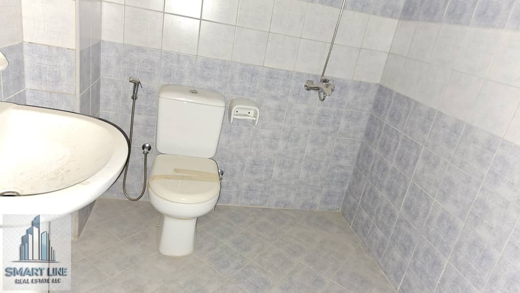 6 IMG-20250127-WA0052. jpg