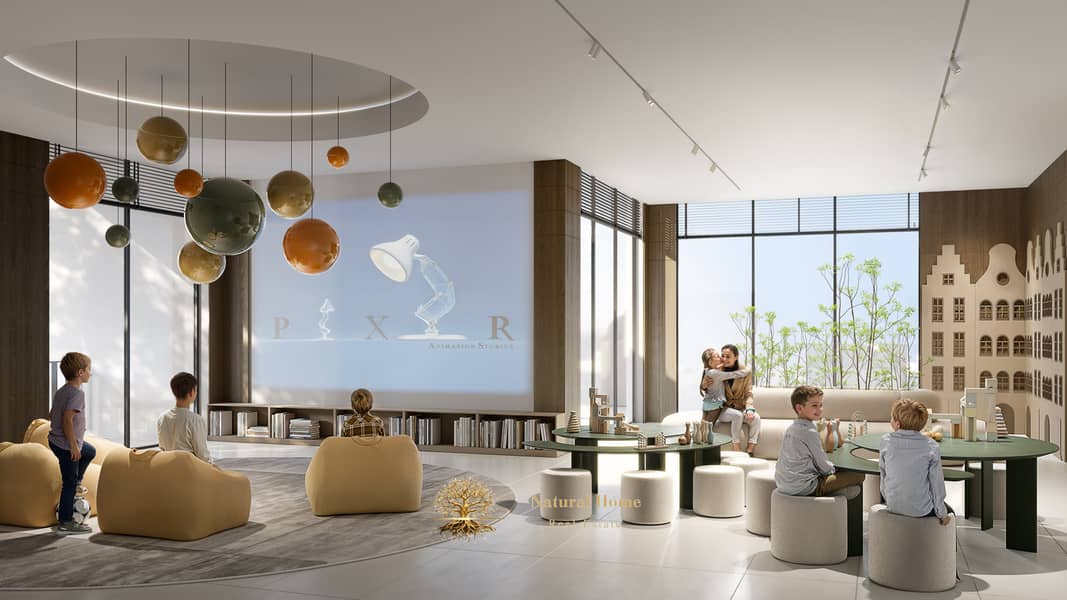 5 VERDAN1A 1_Kids Play Room. jpg