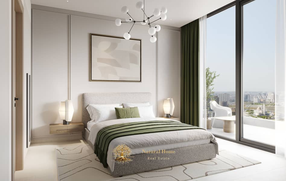 7 VERDAN1A 1_1 bed_1. jpg