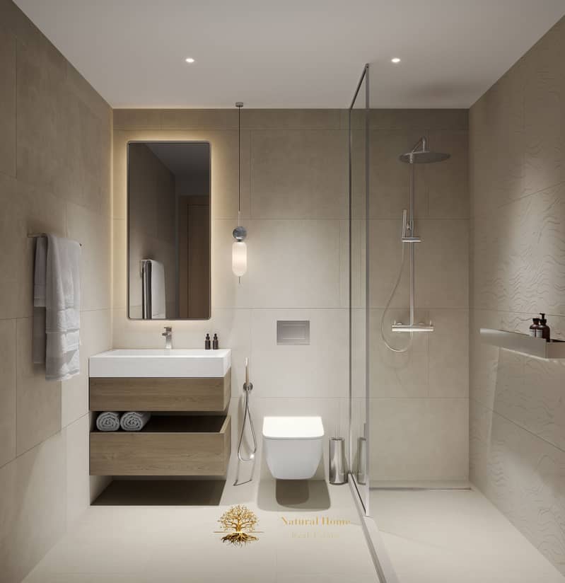 8 VERDAN1A 1_1 bed_bathroom. jpg