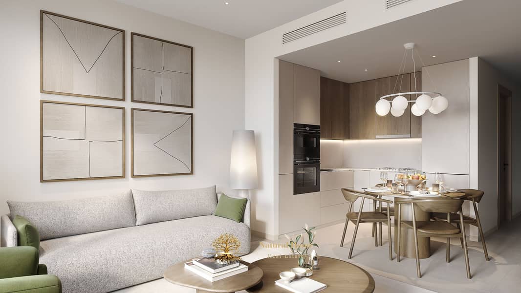 9 VERDAN1A 1_1 bed_Kitchen. jpg
