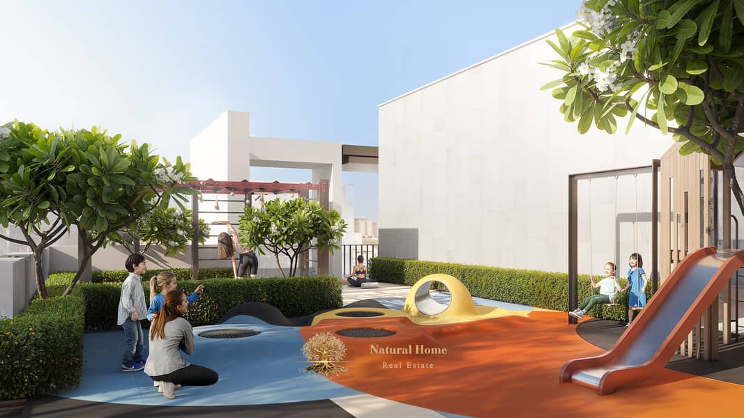 13 VERDAN1A 1_Kids Playground. jpg