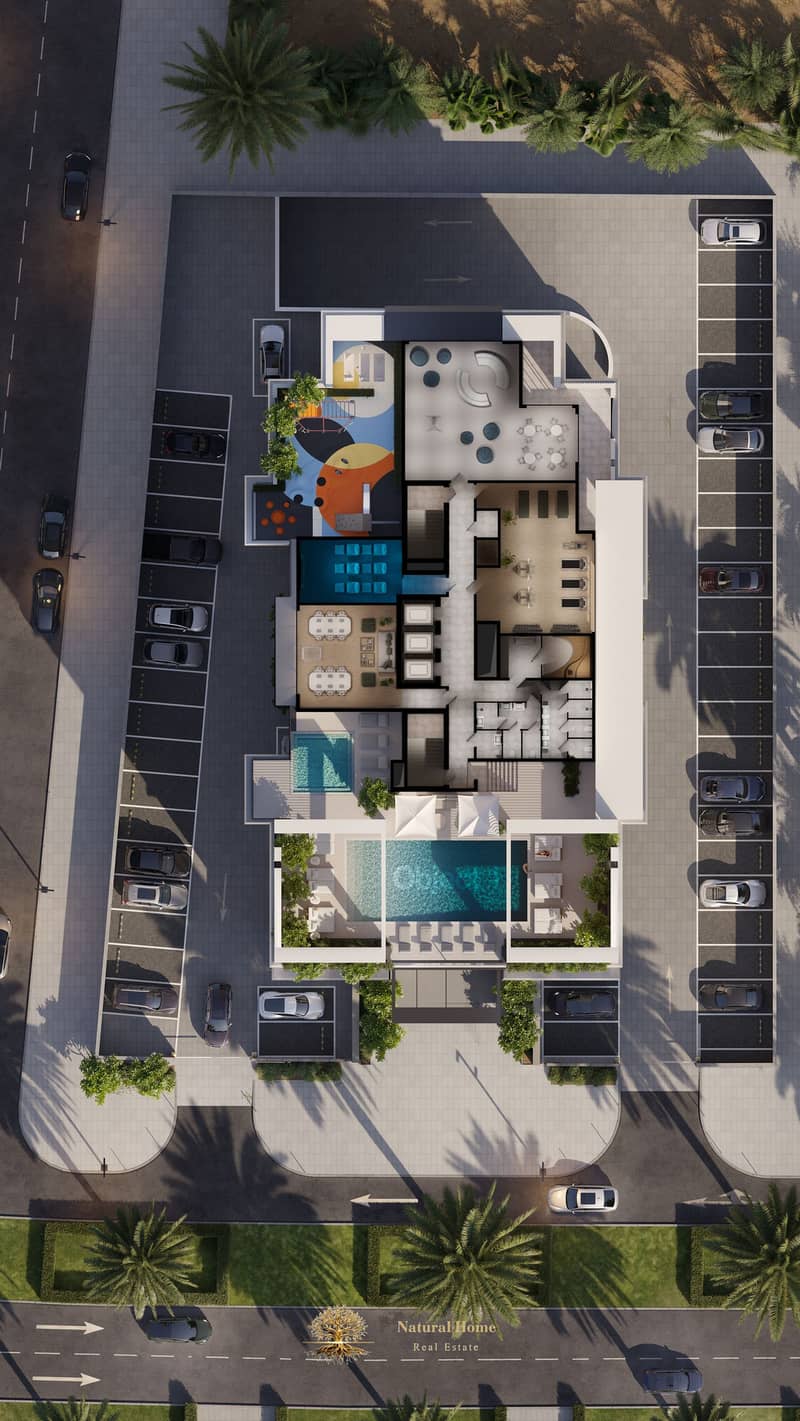 15 VERDAN1A 1_Roof Amenities Floor. jpg