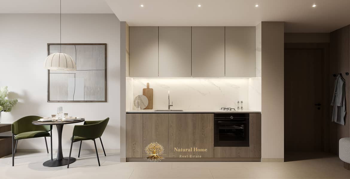 17 VERDAN1A 1_Studio_1. jpg