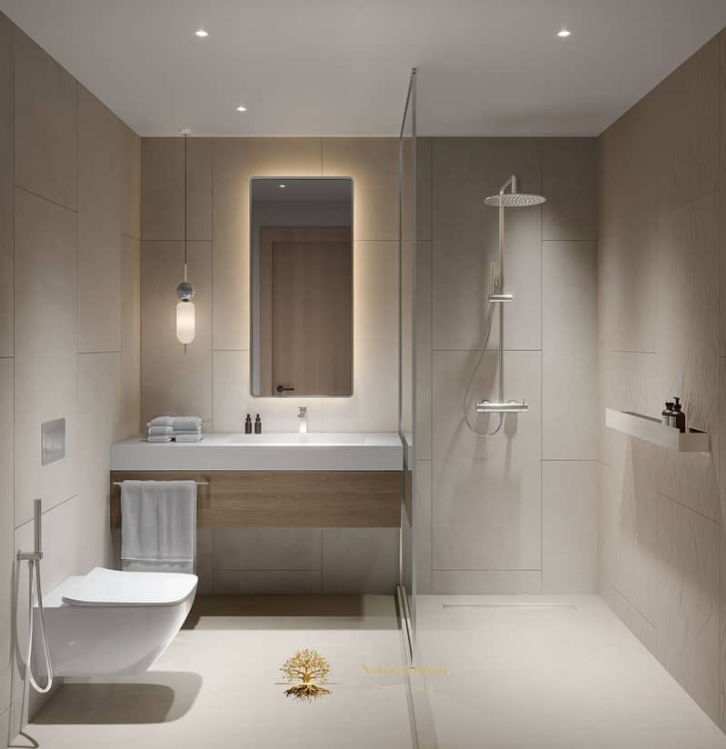 18 VERDAN1A 1_Studio_bathroom. jpg