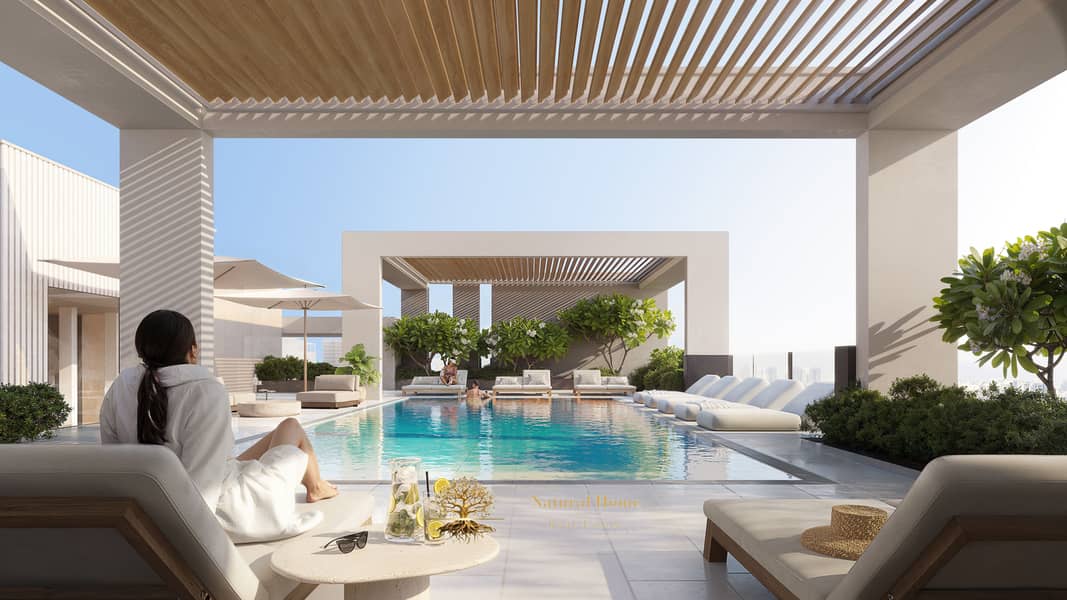 19 VERDAN1A 1_Swimming Pool. jpg
