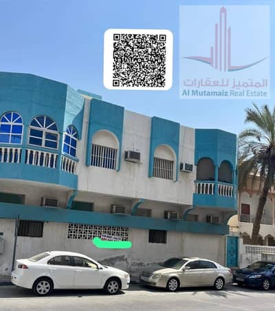 ارض سكنية  للبيع في النعيمية، عجمان - 94706e66-0fed-4d4e-8261-3c39bba051ac. jpg