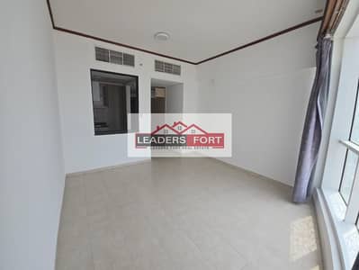 Studio for Rent in Discovery Gardens, Dubai - WhatsApp Image 2025-07-14 at 12.45. 15 PM (1). jpeg