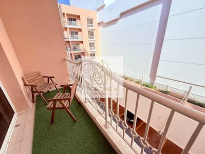 Studio for Rent in Jumeirah Village Circle (JVC), Dubai - 1fe1f3a4-a578-4bec-9375-90c9b6df824e. jpeg