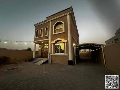 فیلا 5 غرف نوم للبيع في الروضة، عجمان - 64115a40-ef66-420a-9f1d-ed31840b7bbf. jpg