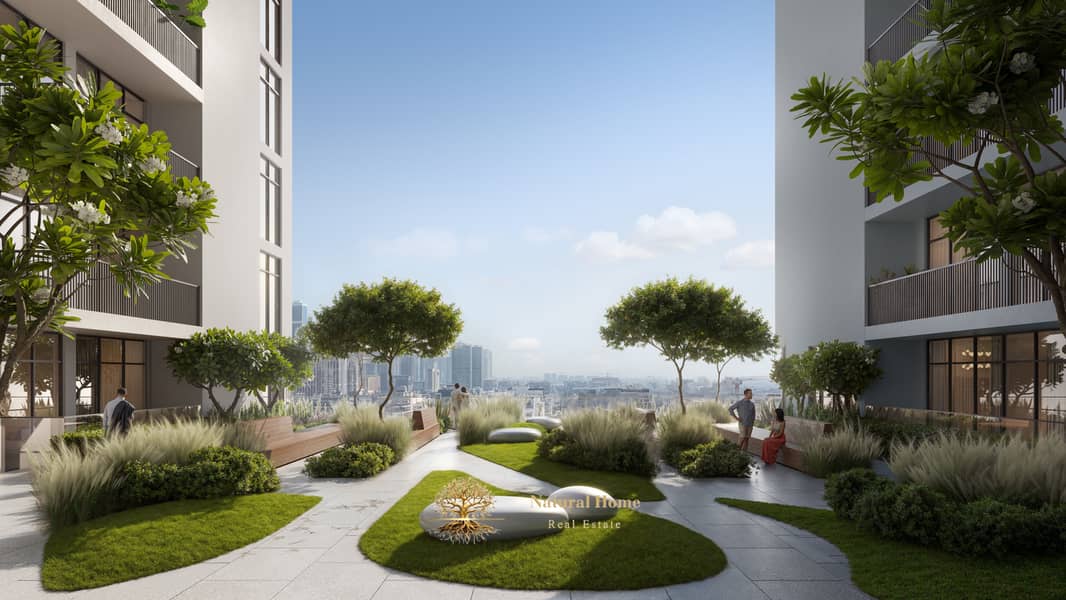 8 VERDAN1A 4_Garden. jpg