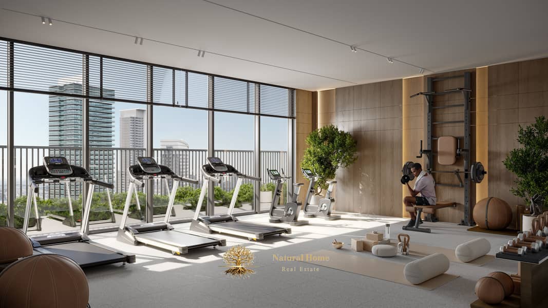 9 VERDAN1A 4_Gym. jpg