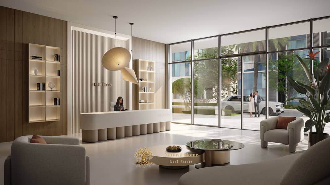 12 VERDAN1A 4_Lobby. jpg