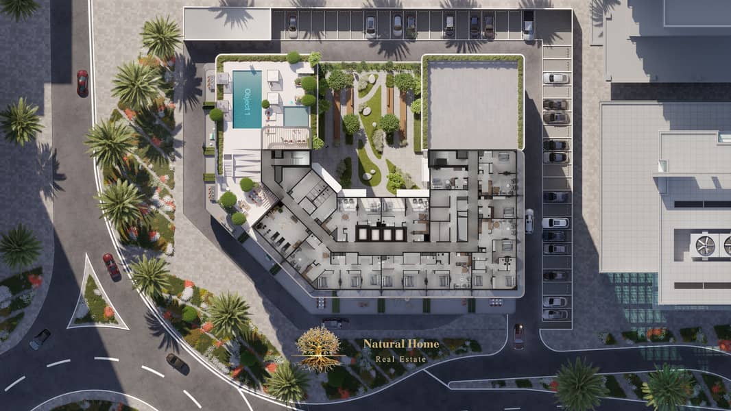 13 VERDAN1A 4_Top Roof Floor. jpg