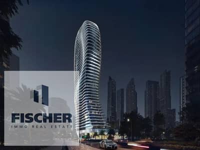 2 Bedroom Flat for Sale in Business Bay, Dubai - Screenshot 2025-03-27 120324. png