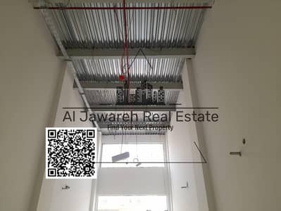 Shop for Rent in Al Jurf, Ajman - Untitled Project (4). jpg