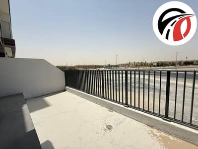 3 Bedroom Flat for Rent in Dubailand, Dubai - IMG-20250712-WA0033. jpg