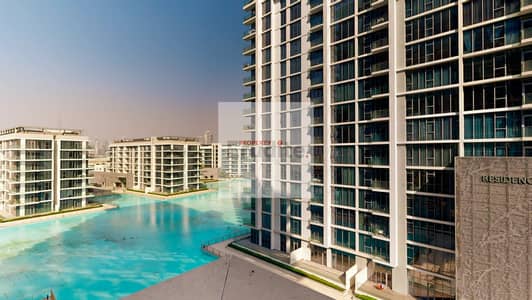 شقة 2 غرفة نوم للايجار في مدينة محمد بن راشد، دبي - Residence-11-05-12072024_145927. jpg