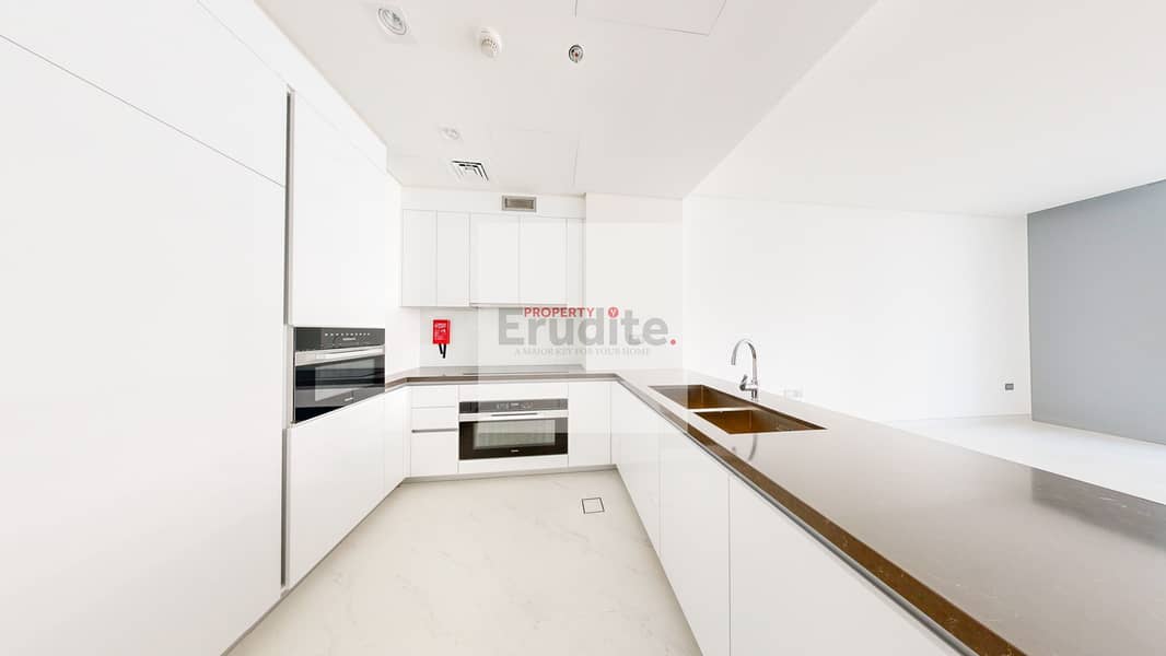 3 Residence-11-05-12072024_144210. jpg