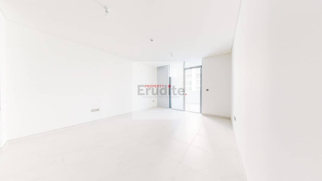 6 Residence-11-05-12072024_144257. jpg