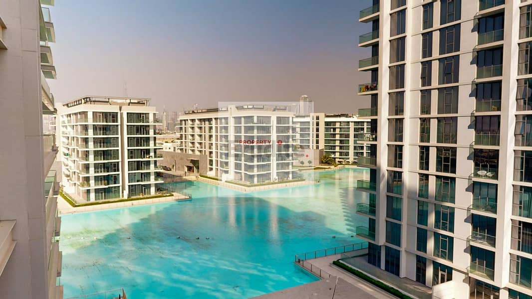 9 Residence-11-05-12072024_150730. jpg